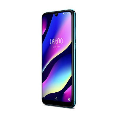 Wiko View3 32GB