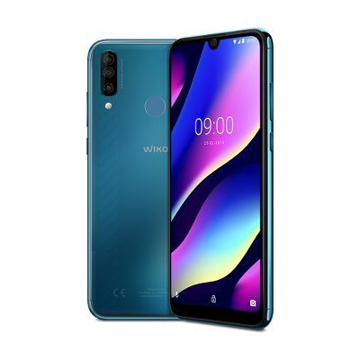 Wiko View3 32GB