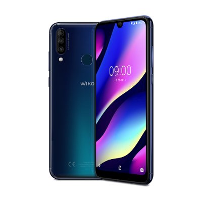 Wiko View3 32GB