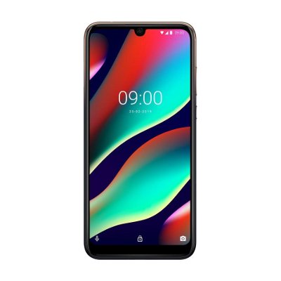 Wiko View3 Pro 64GB