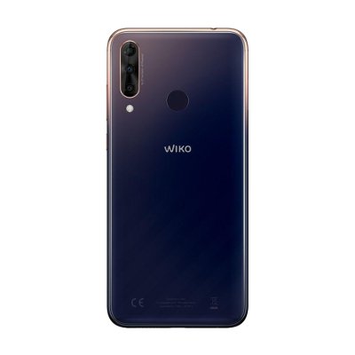 Wiko View3 Pro 64GB