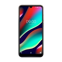 ราคา Wiko View3 Pro 64GB