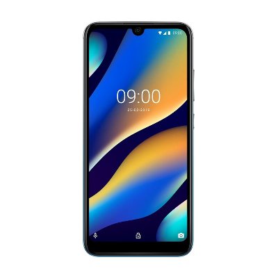 Wiko View3 Lite 32GB
