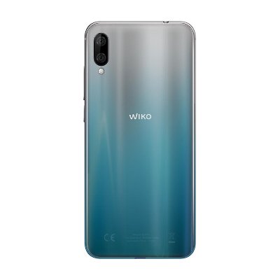 Wiko View3 Lite 32GB
