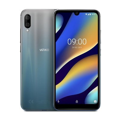 Wiko View3 Lite 32GB