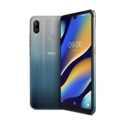 Wiko View3 Lite 32GB