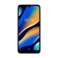 ราคา Wiko View3 Lite 32GB