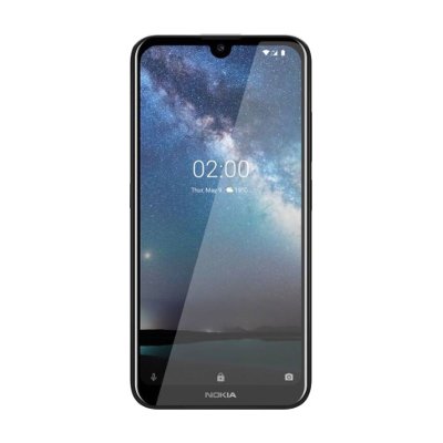Nokia 2.2 16GB