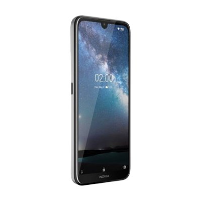 Nokia 2.2 16GB