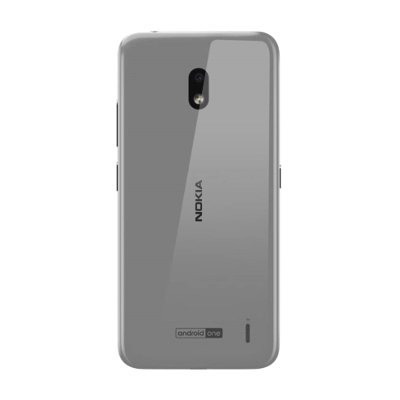 Nokia 2.2 16GB