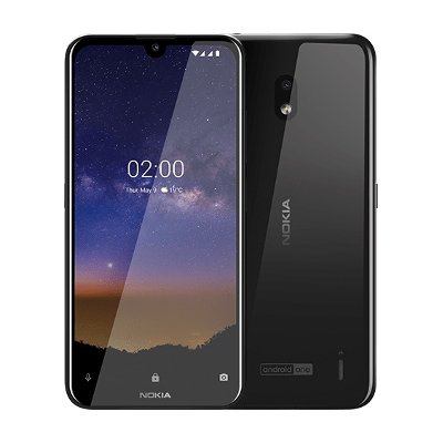 Nokia 2.2 16GB