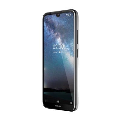 Nokia 2.2 32GB