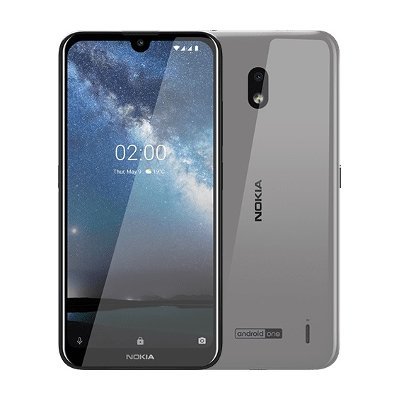 Nokia 2.2 32GB