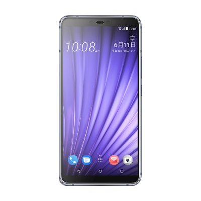 HTC U19e 128GB