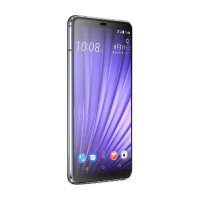 HTC U19e 128GB