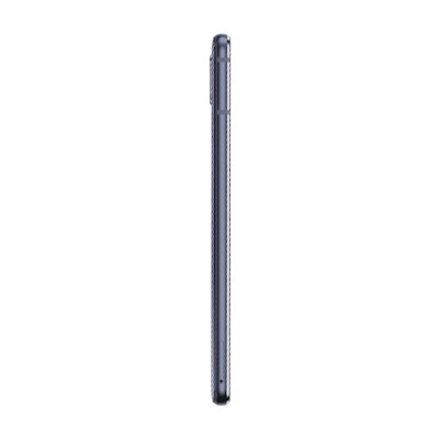 HTC U19e 128GB