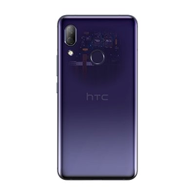 HTC U19e 128GB