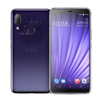 HTC U19e 128GB