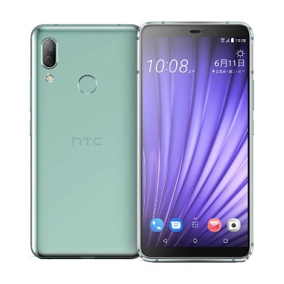 HTC U19e 128GB