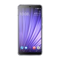 ราคา HTC U19e 128GB