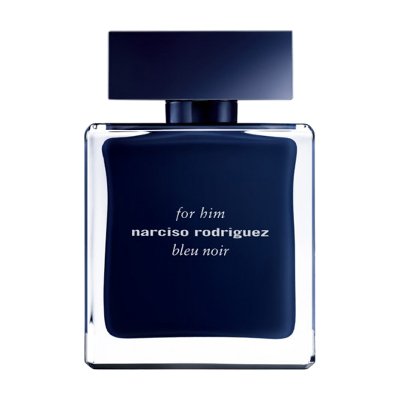 Narciso Rodriguez Bleu Noir for Him EDT 100ml