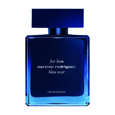 Narciso Rodriguez Bleu Noir for Him EDP 100ml