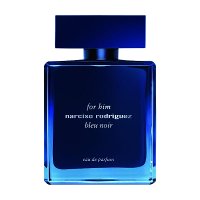 ราคา Narciso Rodriguez Bleu Noir for Him EDP 100ml