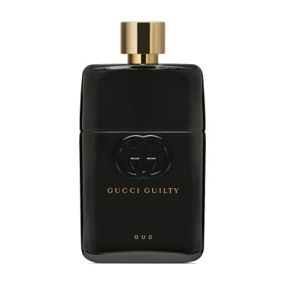 Gucci Guilty Oud for Men EDP 90ml