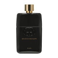ราคา Gucci Guilty Oud for Men EDP 90ml