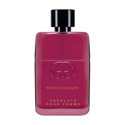 Gucci Guilty Absolute Pour Femme for Woman EDP 50ml