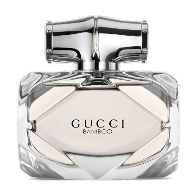 Gucci Bamboo for Women EDT 75ml