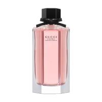 gucci flora gorgeous gardenia pantip