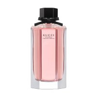 ราคา Gucci Flora Gorgeous Gardenia for Women EDT 100ml