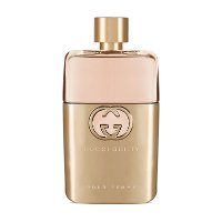 ราคา Gucci Guilty Pour Femme for Woman EDP 90ml