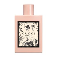 ราคา Gucci Bloom Nettare Di Fiori EDP Intense 100ml