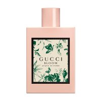 ราคา Gucci Bloom Acqua Di Fiori EDT 100ml