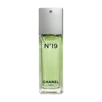Chanel No.19 EDT 100ml