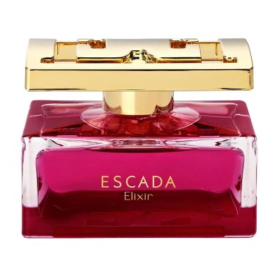 Escada Especially Elixir EDP 75ml