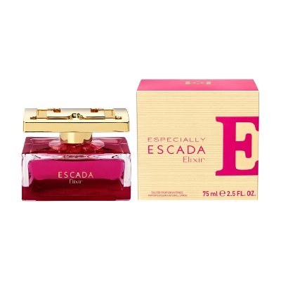 Escada Especially Elixir EDP 75ml