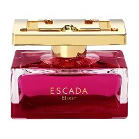 ราคา Escada Especially Elixir EDP 75ml