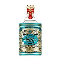 ราคา 4711 Original Eau De Cologne 200ml