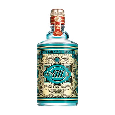 4711 Original Eau De Cologne 400ml