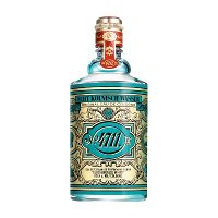 ราคา 4711 Original Eau De Cologne 800ml