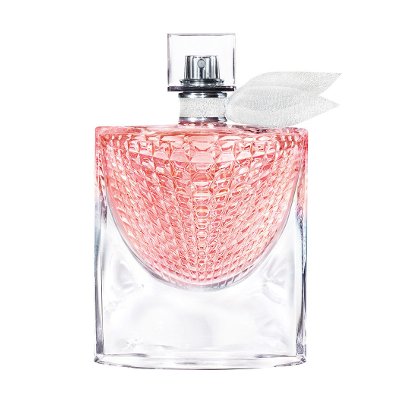 Lancome La Vie Est Belle L'Eclat EDP 75ml