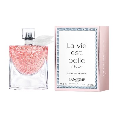 Lancome La Vie Est Belle L'Eclat EDP 75ml