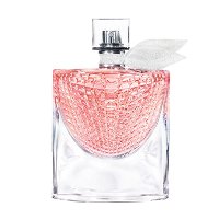 ราคา Lancome La Vie Est Belle L'Eclat EDP 75ml