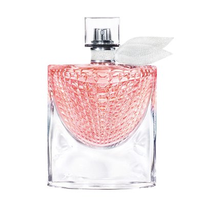 Lancome La Vie Est Belle L'Eclat EDP 50ml