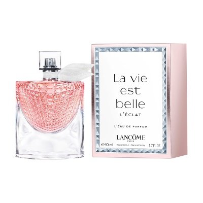 Lancome La Vie Est Belle L'Eclat EDP 50ml