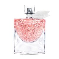 ราคา Lancome La Vie Est Belle L'Eclat EDP 50ml