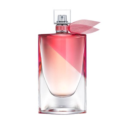 Lancome La Vie Est Belle En Rose EDT 100ml